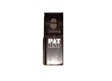 Nicols pat HSD