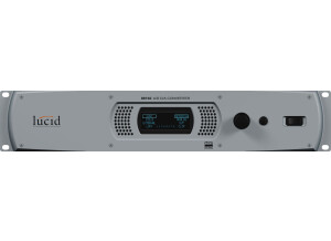 Lucid Audio 88192