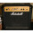 See the photo of the Marshall 8010 ValveState 10 Marshall 8010 ValveState 10