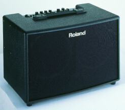 User Reviews Roland Ac 90 Audiofanzine User Reviews Roland Ac 90 Audiofanzine