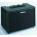 See the photo of the Roland AC-90 Roland AC-90