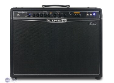 Line 6 Spider Valve 212