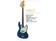 Sx Guitars VJB62