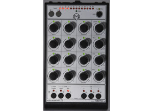 Faderfox LD2