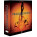 Voir la photo du Notion Music Progression Notion Music Progression