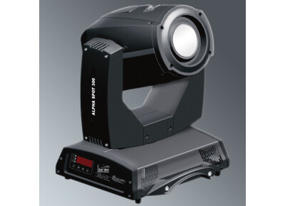 Claypaky Alpha Spot 300