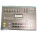 Voir la photo de la Casio RZ-1 Sampling Drum Machine Casio RZ-1 Sampling Drum Machine