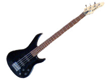 Arizona Bass SAB 34