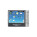 See the photo of the Archos 404 Camcorder Archos 404 Camcorder