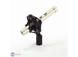 The T.bone sc-140