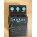 Voir la photo du Aria ACH-1 Chorus Aria ACH-1 Chorus