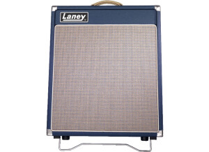 Laney L20T-410