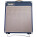 Voir la photo du Laney L20T-410 Laney L20T-410
