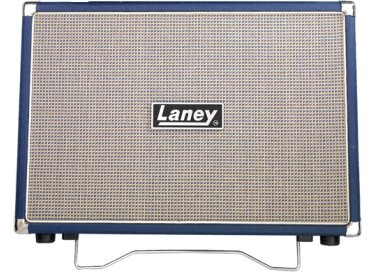 Laney LT212