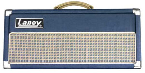 Laney L20H