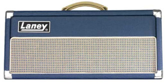 Laney L20H
