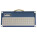 Laney L20H