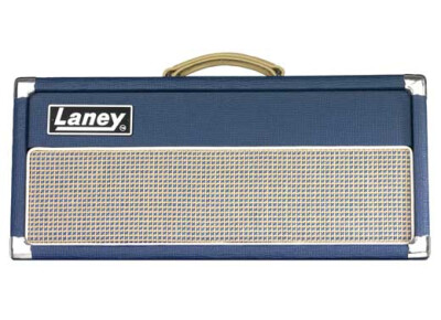 Laney L20H