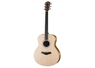 Taylor GS4-E-LTD