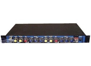 Vesta Kozo RV-3 Spring Reverb