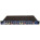Voir la photo de la Vesta Kozo RV-3 Spring Reverb Vesta Kozo RV-3 Spring Reverb