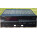 See the photo of the Kenwood A91 Kenwood A91