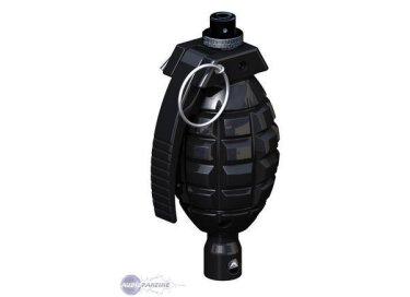 Ultimate Support Custom Mic Stands