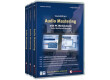 Steinberg Audio Mastering