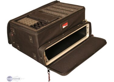 Gator Cases Wireless-2-Go