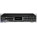 See the photo of the Philips CD753 Philips CD753