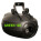See the photo of the Ghost Green 120 Ghost Green 120