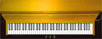 Musicrow PianoBoy