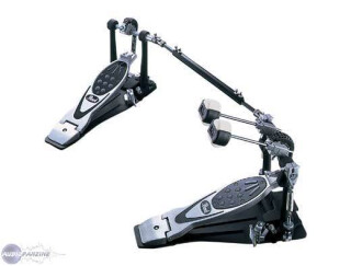 Pearl Eliminator P2002CL/E