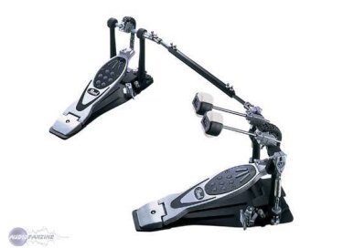 Pearl Eliminator P2002CL/E