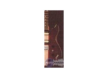 Aria Pro II ThorSound TS-600