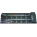 See the photo of the DigiTech RP10 DigiTech RP10