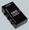 Axess Electronics BS2 Buffer/Splitter
