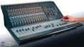 Audient FaderLink Plug-in