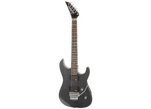 Jackson JS Dinky JS30DK