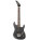 See the photo of the Jackson JS Dinky JS30DK Jackson JS Dinky JS30DK