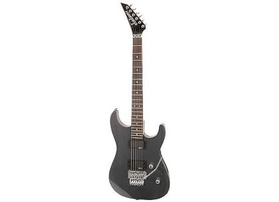 Jackson JS Dinky JS30DK