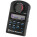 Voir la photo du Sonic Research ST-122A True Strobe Tuner Sonic Research ST-122A True Strobe Tuner