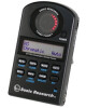 Sonic Research ST-122 TurboTuner