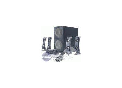Altec Lansing 5100