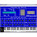 See the photo of the Hermann Seib Wavesim Hermann Seib Wavesim