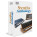 See the photo of the UVI Synths Anthology UVI Synths Anthology