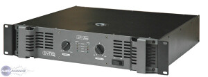 Synq Audio PE2400