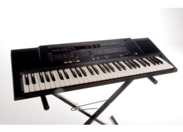 Technics KN 200
