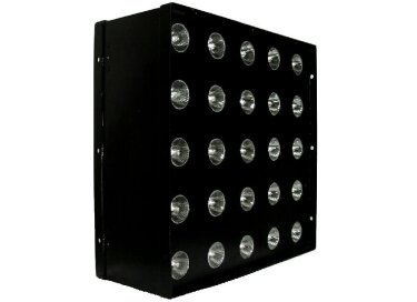 Chromlech Jarag JA101