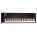 Voir la photo du Ensoniq SQ2 Ensoniq SQ2